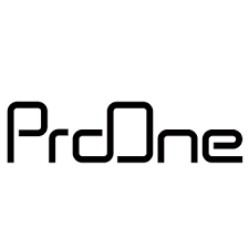 ProOne