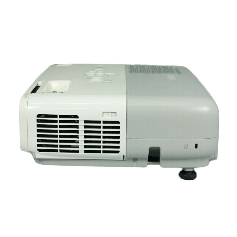 دیتا پروژکتور استوک اپسون Epson Powerlite 85