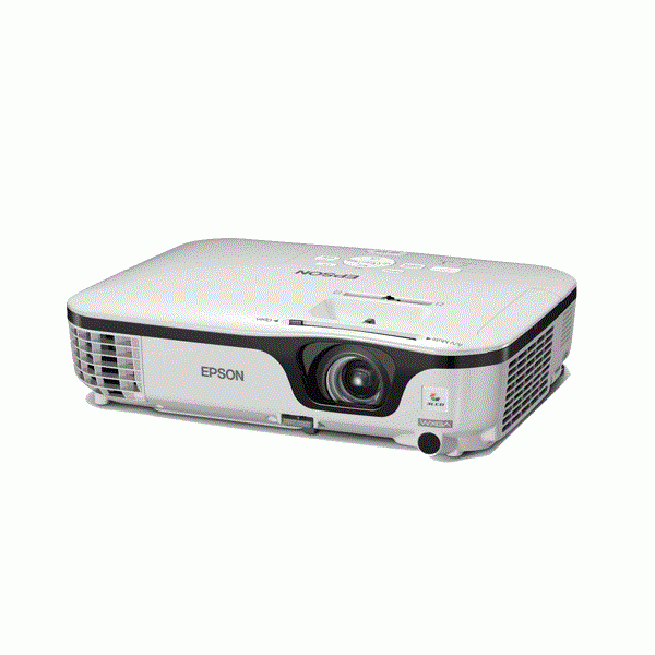 ویدئو پروژکتور استوک اپسون Epson EB-X11