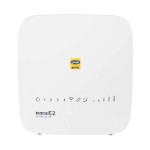 مودم 4G ایرانسل مدل FDi40 E2