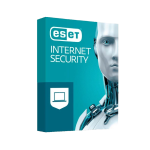 خرید لایسنس 1کاربره آنتی ویروس نود32