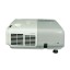 دیتا پروژکتور استوک اپسون Epson Powerlite 85