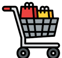 فروشگاه اینترنتی مارکت 24 - 47548784